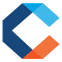Concordance logo