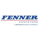 Fenner Dunlop logo