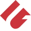 Georgia United Credit Union logo