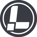 Leatherman Tool Brand logo