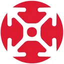 80/20 LLC logo