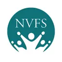 NVFS Branding logo