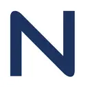 Nerc logo