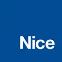 Nice North America logo