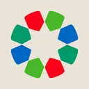 Atlanta Beltline, Inc. logo