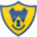 SCCU Simple logo