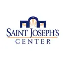 St. Joseph's Center logo