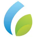 AdvancedAg logo