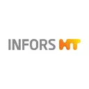 Infors-ht logo