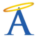 Angels of Care logo