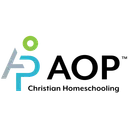 Aop Aoa logo