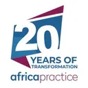 Africa Practice logo