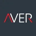 Aver logo