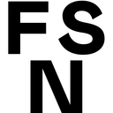FSN Capital Partners logo