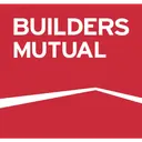 Builders Mutual logo