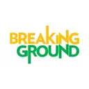 Common Ground logo