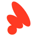 Papayaglobal logo