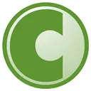 Compunetix logo