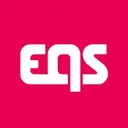 EQS Group GmbH logo