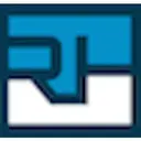 RH Partners logo