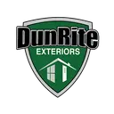 Dunrite logo