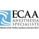 ECAA logo