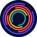 Eonetwork logo