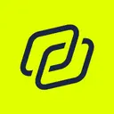 Linkbroker logo