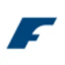 Follettllc logo