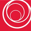 Gei Consultants logo