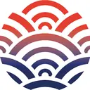 Mr. Marine logo