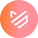 All Your BI logo