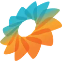 Transparent BPO logo