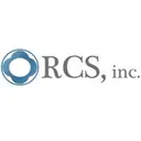 rcs Construction logo