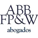 Bfpb S.R.L. logo