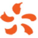 Luminus Solutions logo