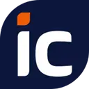 Ideal Concepts logo