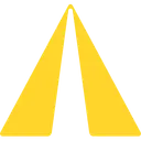 AnswerLab logo