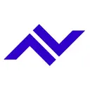 Nfon AG logo