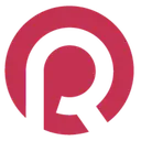 Rtone logo