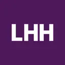 Lhhcareers Internal logo