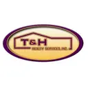 T&H Realty Services, Inc logo