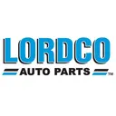 Lordco Internal logo
