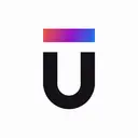 Upwind logo