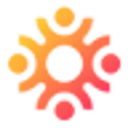 Hrfh logo