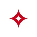 Moneycorp logo