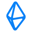 Astrafy logo