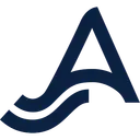 Aquablu B.V logo