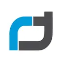 Realtime logo