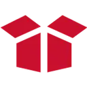 Partstown Internal logo